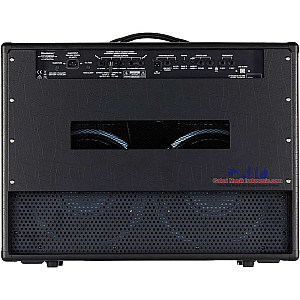 Blackstar HT Stage 60 212 MKII 60W Guitar Combo Amplifier